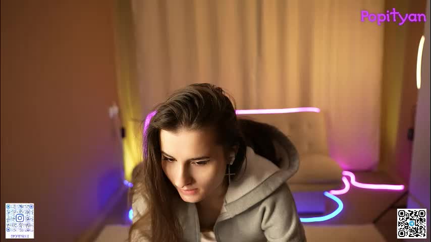 popityan Adult Chat December 5, 2025