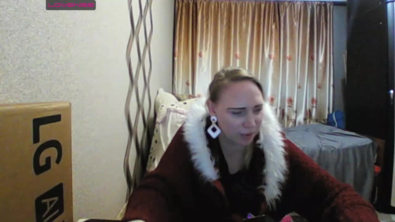 Sona891 Adult Chat December 5, 2025