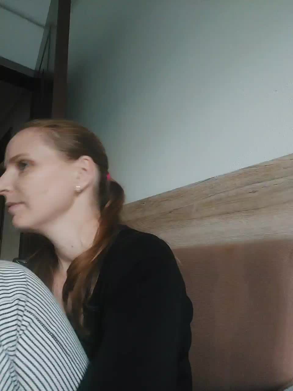 S-O-F-I-A Adult Chat December 5, 2025