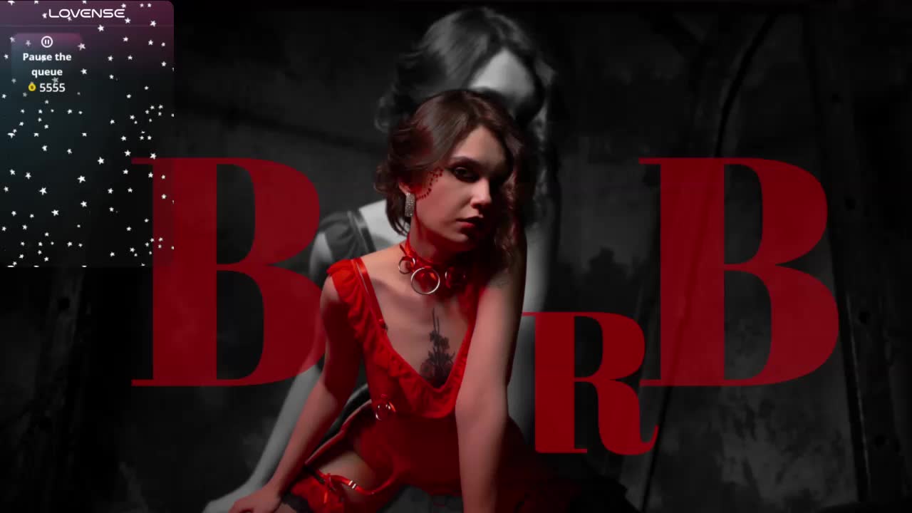 SusieMorris Adult Chat December 5, 2025