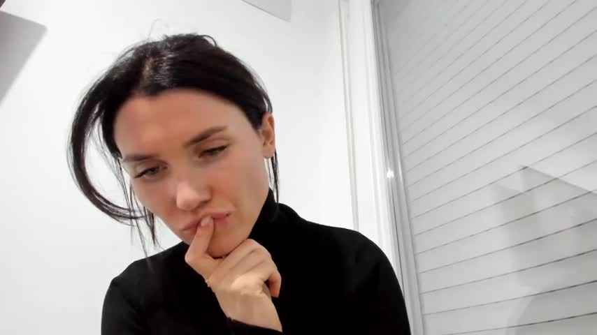 Cameron_diazz Adult Chat December 5, 2025