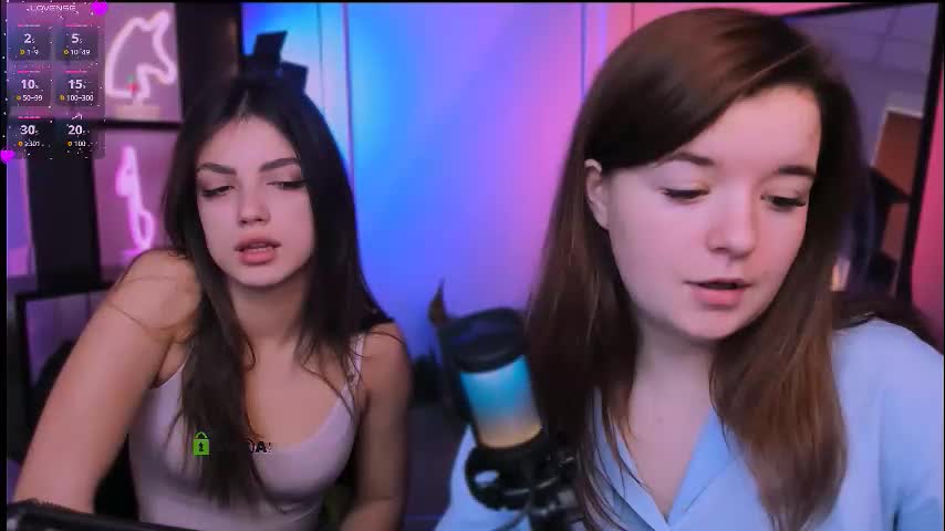 rose_style Adult Chat December 5, 2025