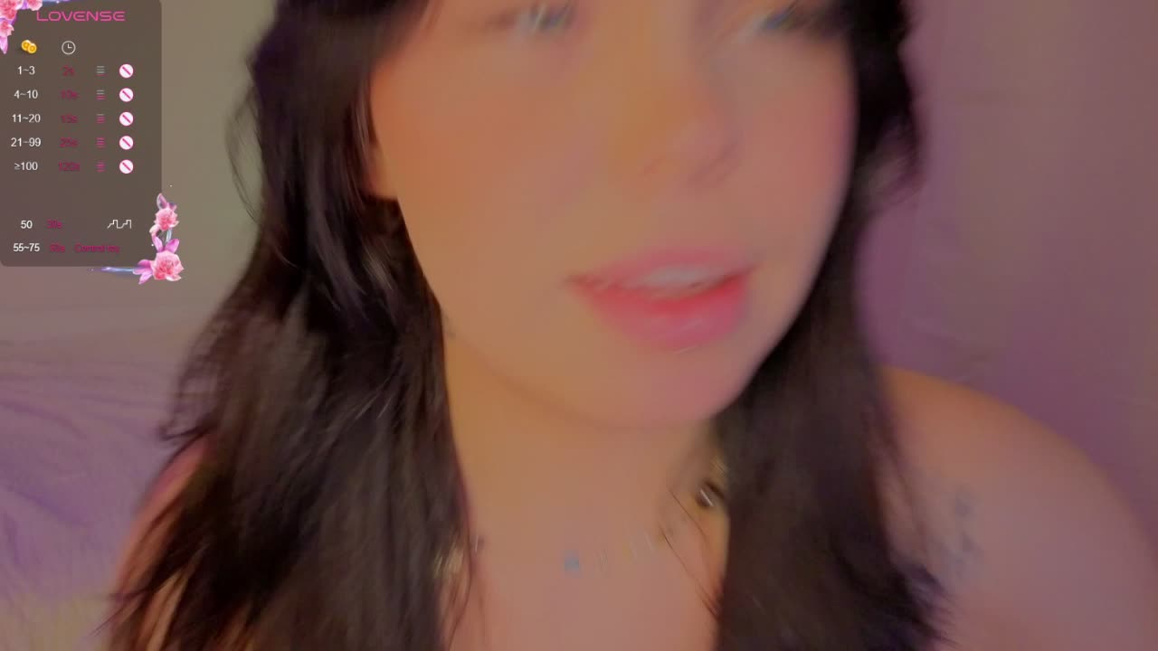 MaryMayven Adult Chat December 5, 2025