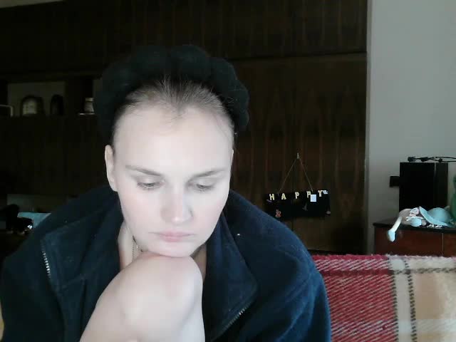 LisaLovHoney Adult Chat December 5, 2025