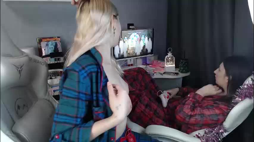 lovers613228 Adult Chat December 5, 2025