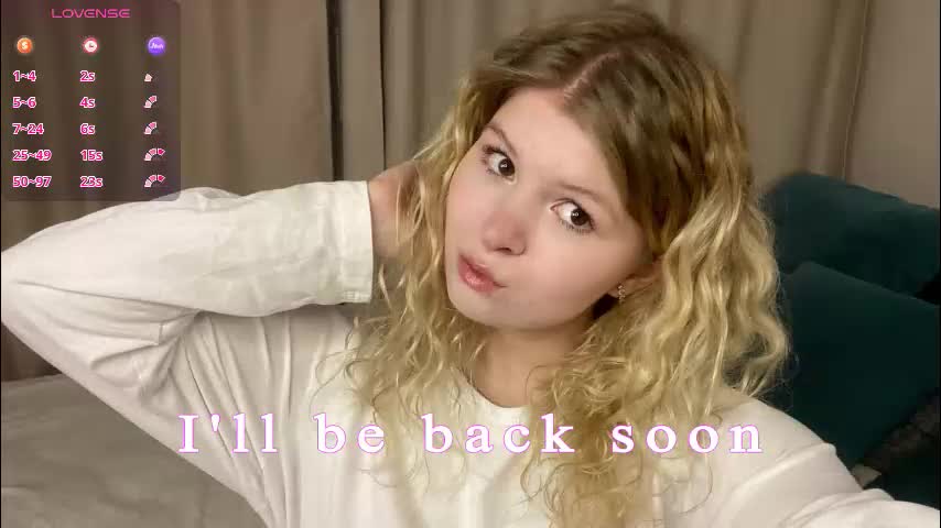 latanyabarthel Adult Chat December 5, 2025