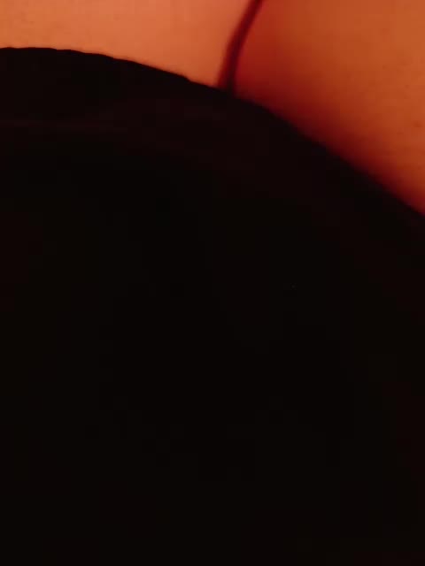 Nepechalka Adult Chat December 5, 2025