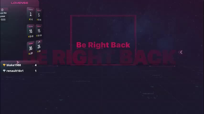 sweetania_ Adult Chat December 5, 2025