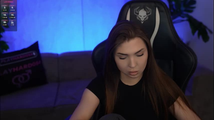 kira0541 Adult Chat December 5, 2025