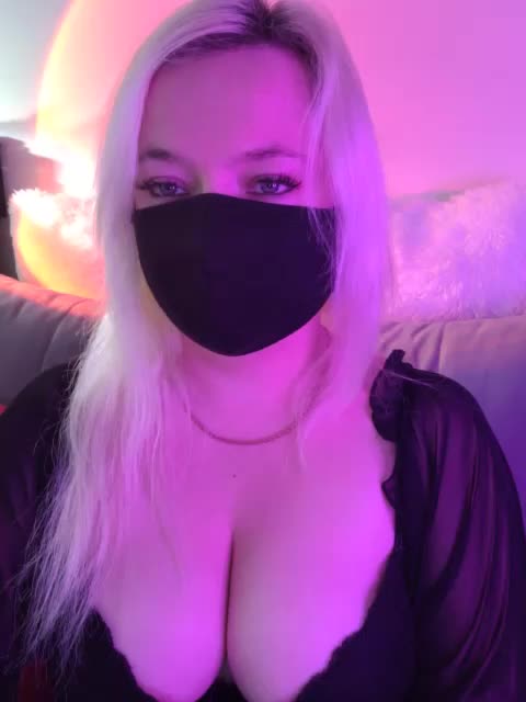 Alicekitty Adult Chat December 5, 2025