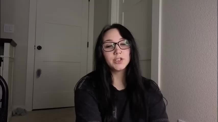 iveyjade33 Adult Chat December 5, 2025