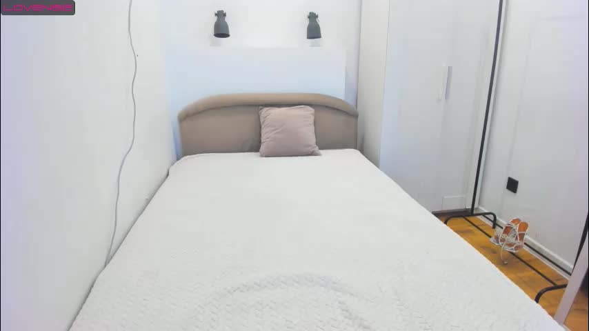 liloneforyou Adult Chat December 5, 2025