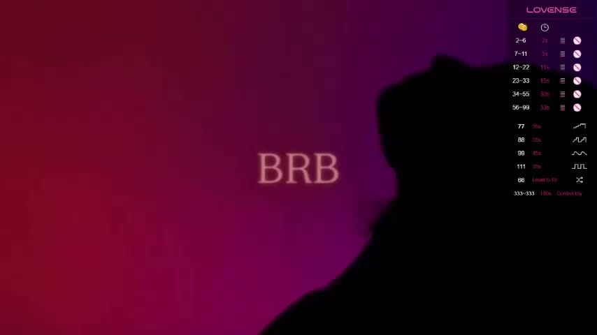 Nestyzz Adult Chat December 5, 2025