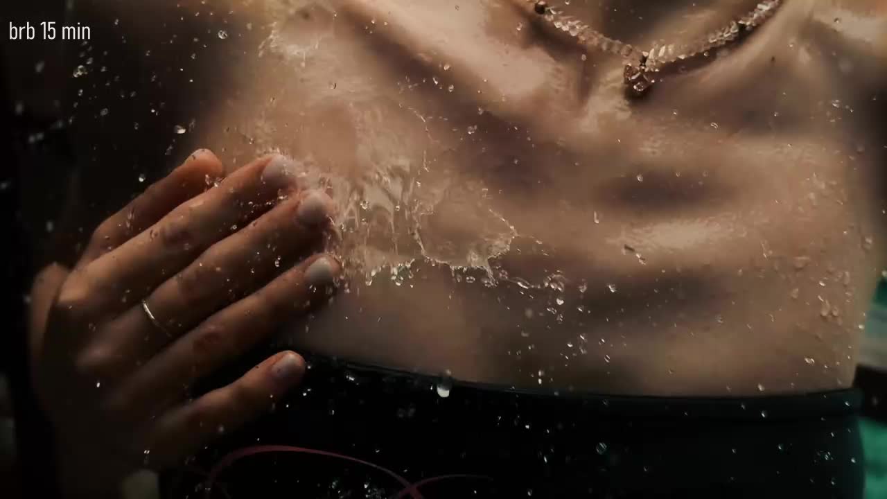 Taanni Adult Chat December 5, 2025