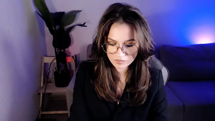 M_Sensual Adult Chat December 5, 2025