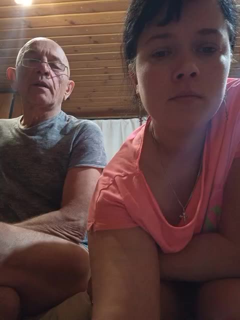 CindyXErics Adult Chat December 5, 2025