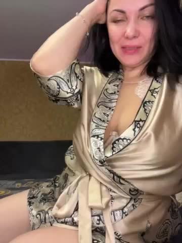 LouiseJenkin Adult Chat December 5, 2025