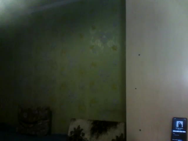 _Jjossephinna_ Adult Chat December 5, 2025