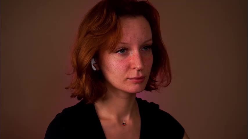 lubafox Adult Chat December 5, 2025