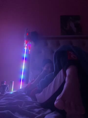 Flossy_Vettie Adult Chat December 5, 2025