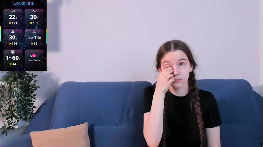 cwendenmon Adult Chat December 5, 2025