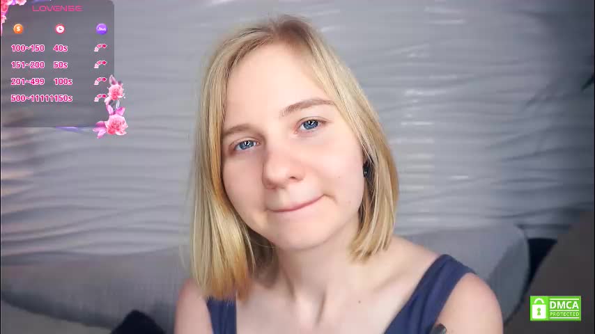 phyllisearney Adult Chat December 5, 2025