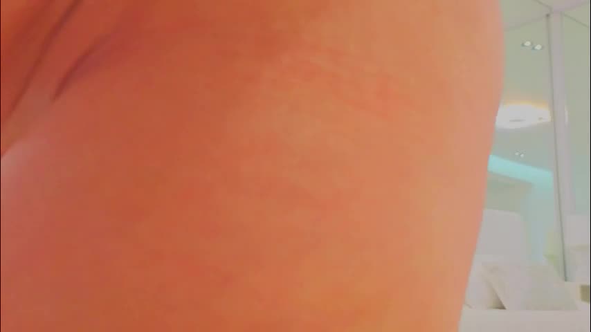 wow_eva_wow Adult Chat December 5, 2025