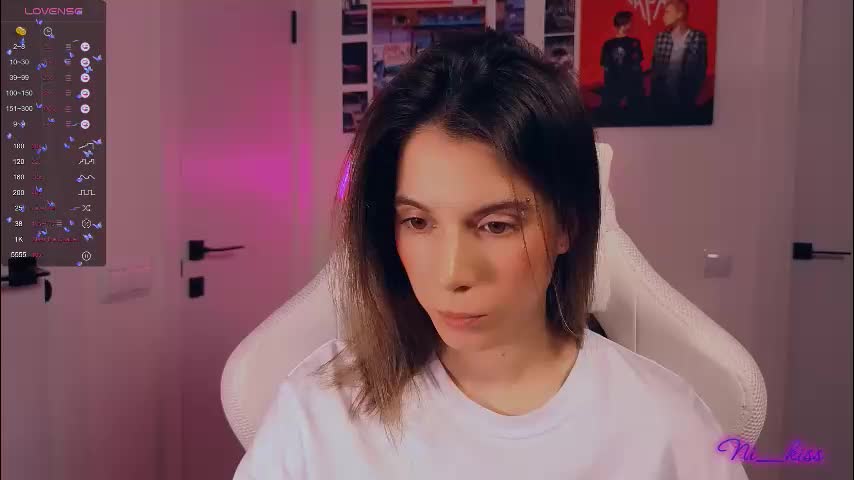 _ni_kiss Adult Chat December 5, 2025