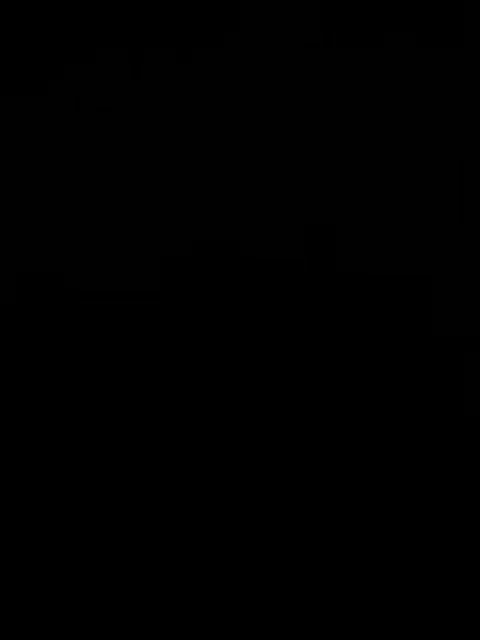 SoSweetCouple Adult Chat December 5, 2025