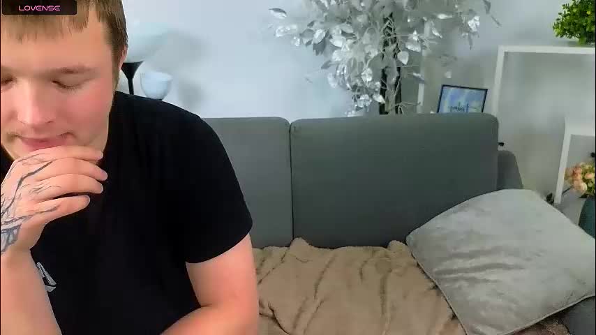 ollistiw Adult Chat December 5, 2025