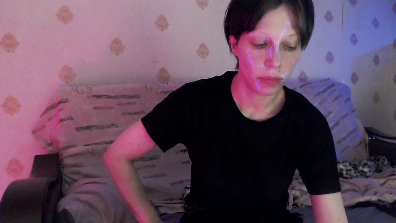 Yrriel_Autist Adult Chat December 5, 2025