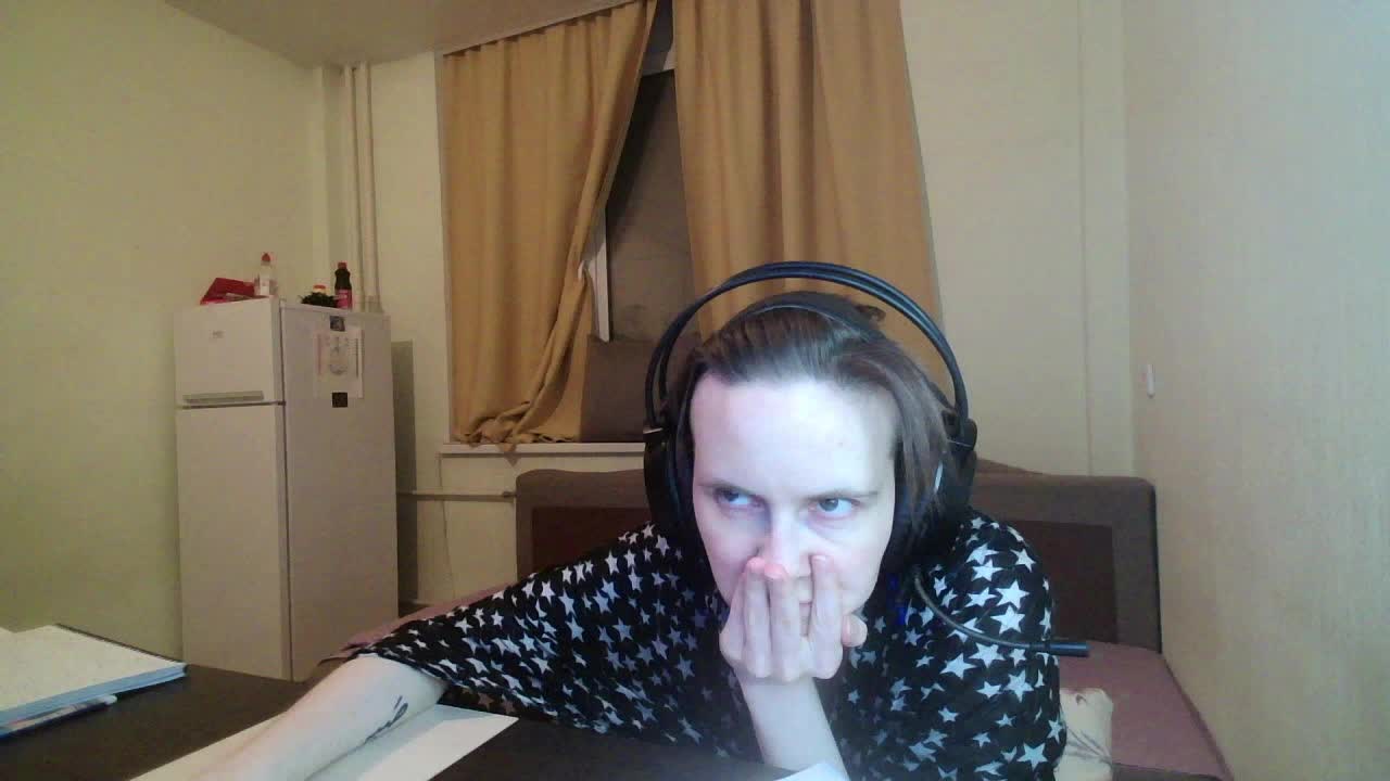 Magretta_Dering Adult Chat December 5, 2025