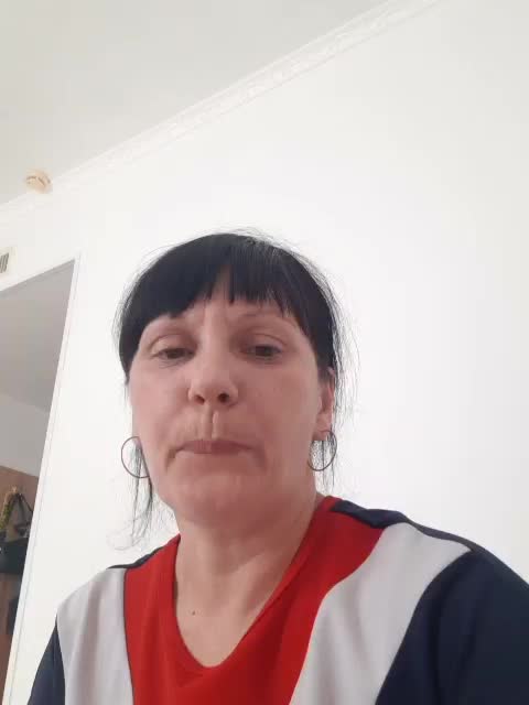 Zlykaa Adult Chat December 5, 2025