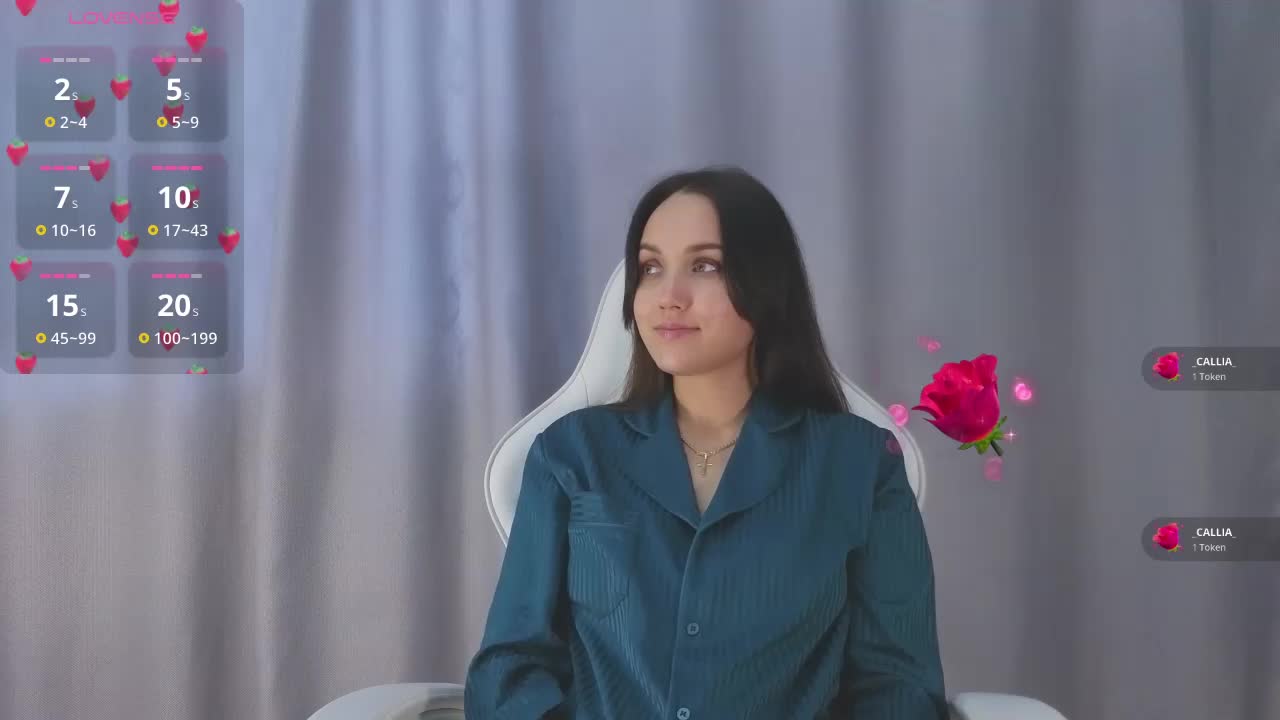 -lost- Adult Chat December 5, 2025