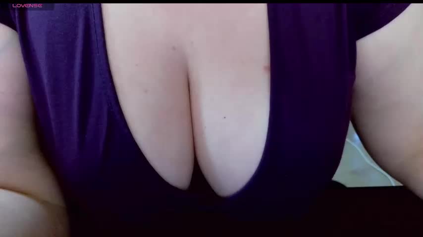 MilF-Love-Sex Adult Chat December 5, 2025