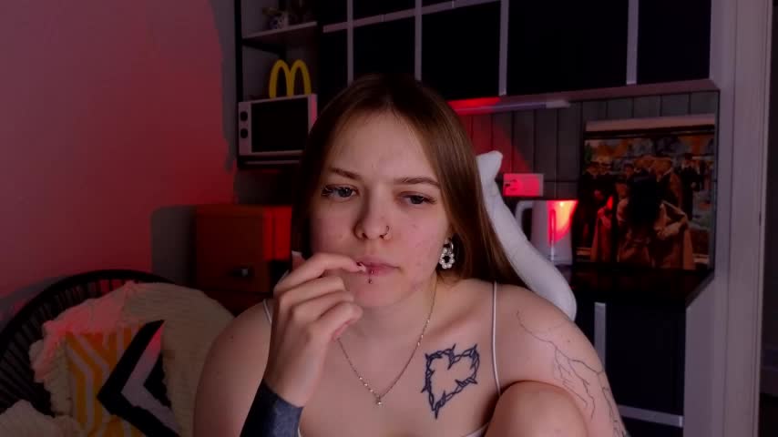 doll_lol_ Adult Chat December 5, 2025