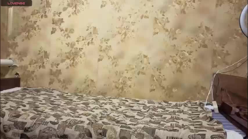 cirabonnet Adult Chat December 5, 2025