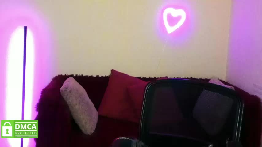 Aliciaredluv Adult Chat December 5, 2025