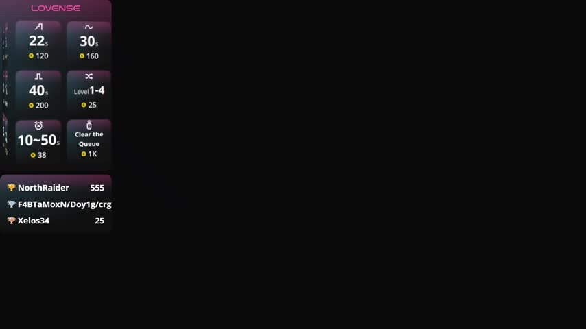 Hetera Adult Chat December 5, 2025