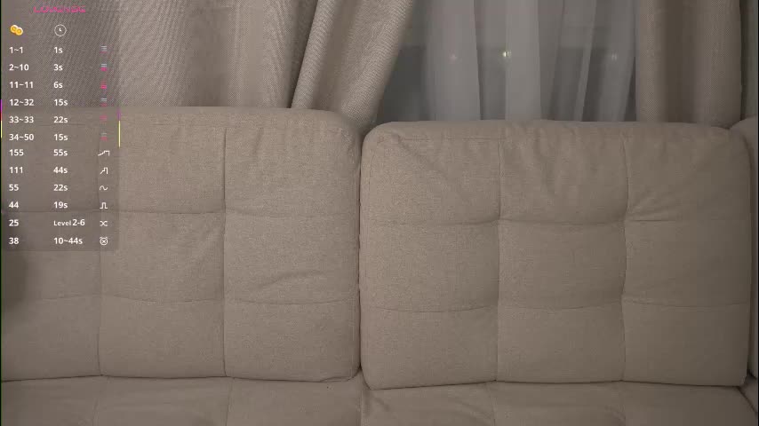 cwenbrayton Adult Chat December 5, 2025