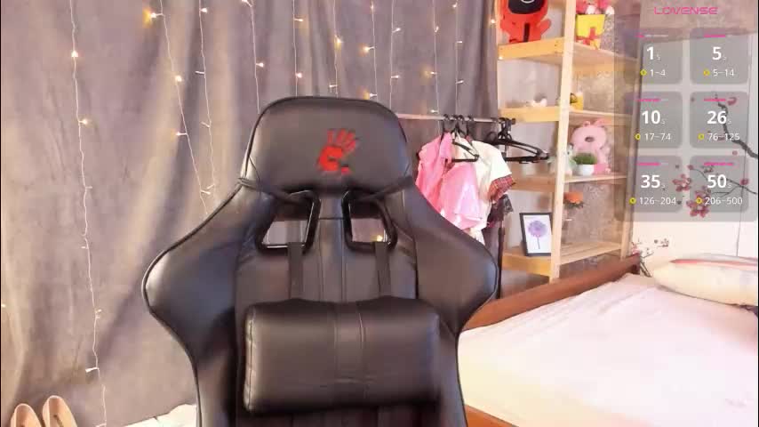 michel_momsen Adult Chat December 5, 2025