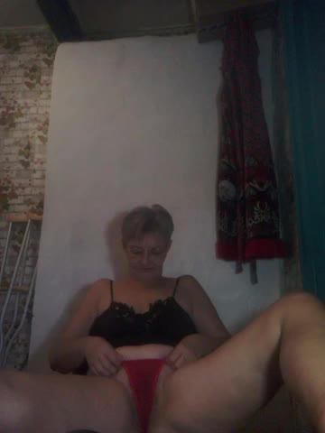 NikaGold45 Adult Chat December 5, 2025