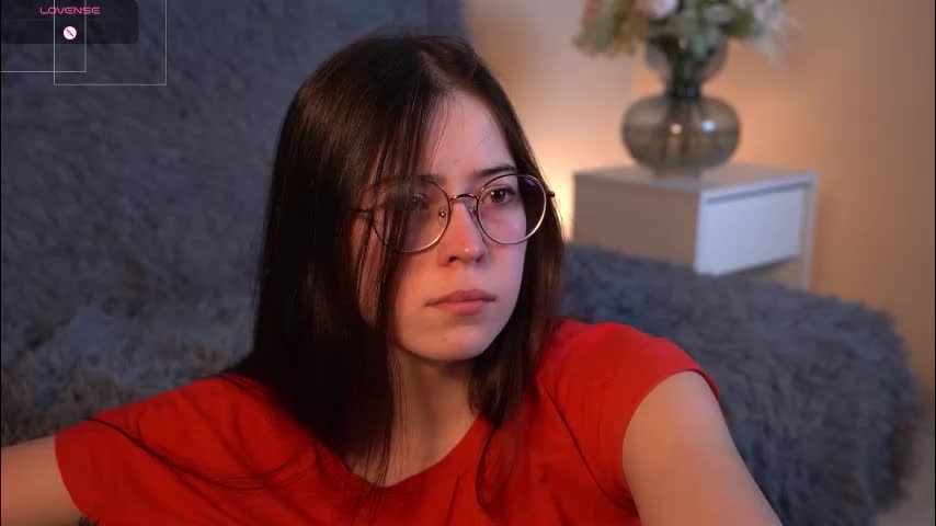 gizefto Adult Chat December 5, 2025