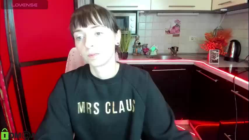 jessicaforris Adult Chat December 5, 2025