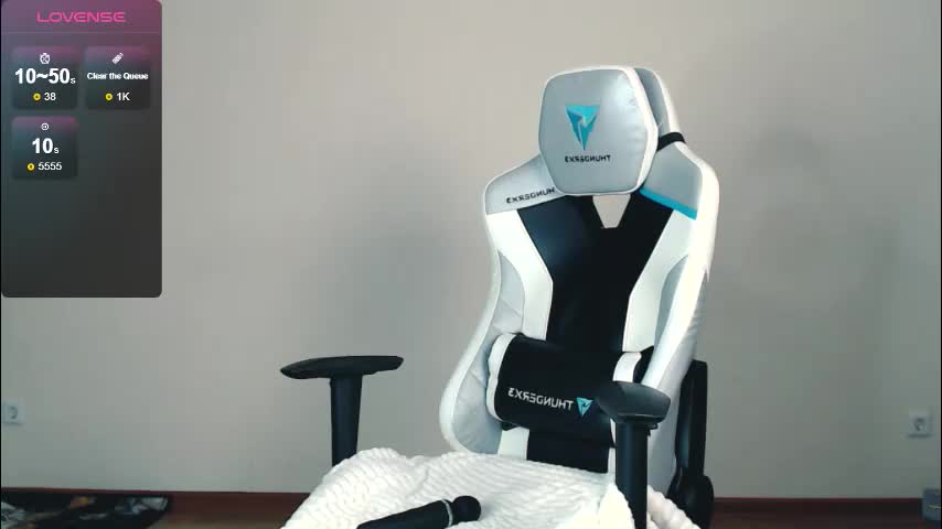 erin_and_johnny Adult Chat December 5, 2025