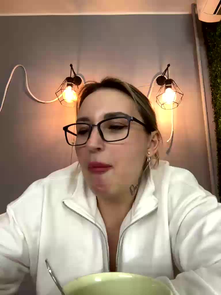 FetishTeacher Adult Chat December 5, 2025