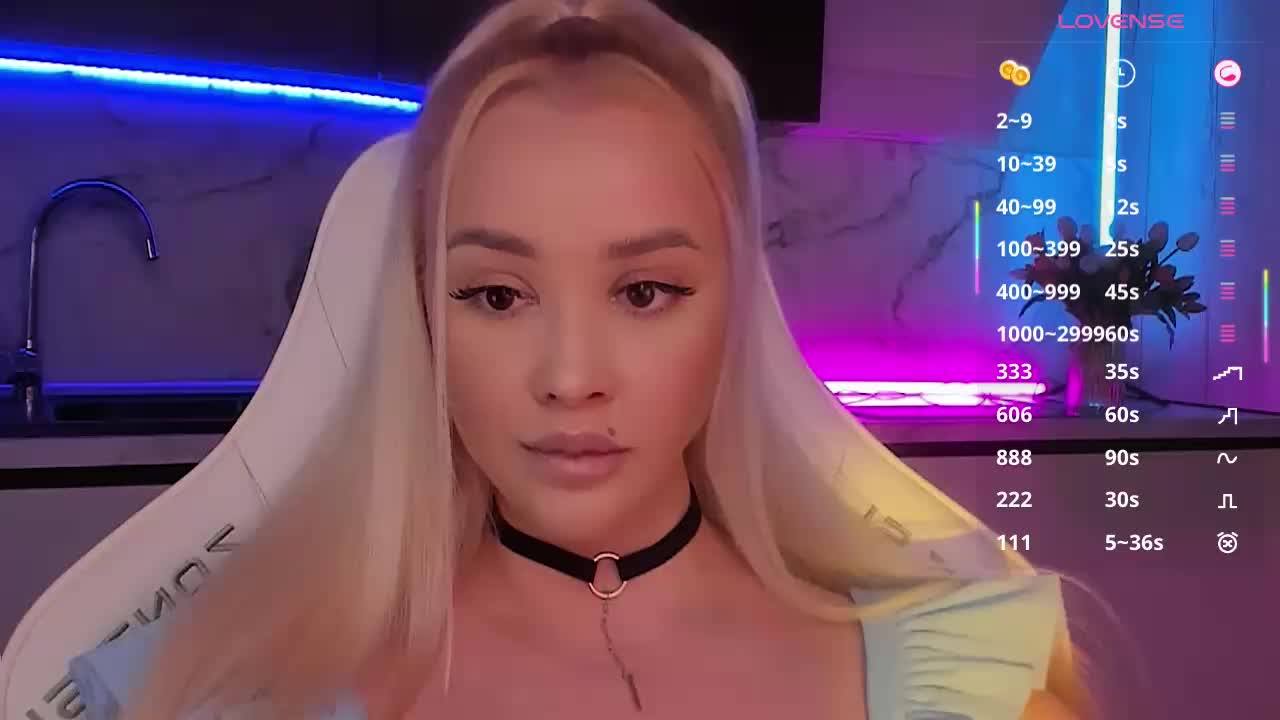 In-your-fucking-mind Adult Chat December 5, 2025