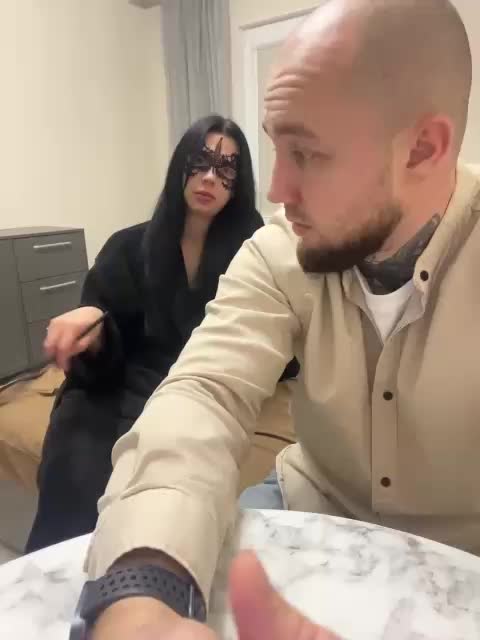 NoMoneyNoHoney Adult Chat December 5, 2025