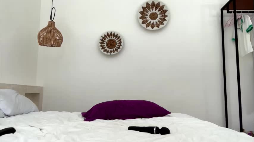 beanco_ Adult Chat December 5, 2025