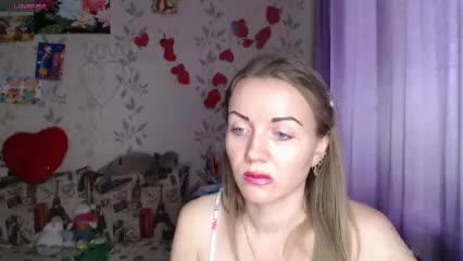 NeZabudka- Adult Chat December 5, 2025